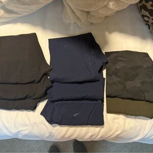 Lululemon Align 25” Length